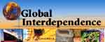 global interdependence link