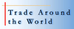 trade around the world link