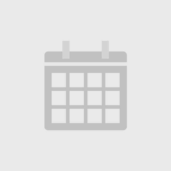 2022 NeMTSS Summit – “Creating Coherence” (Hybrid)