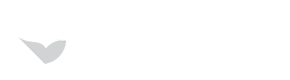 Nebraska Department of Education (NDE) logo
