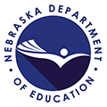 Certificate Renewals – Nebraska Department of Education