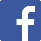 Facebook for NDE Public Information and Communications