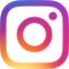Instagram for NDE Public Information and Communications