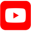 Youtube for NDE Public Information and Communications