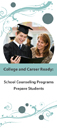 College and Career Brochure