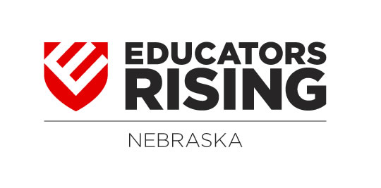 Nebraska Educators Rising Website
