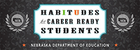 Visit Habitudes for Career Ready Students