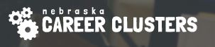 Visit Nebraska Career Cluster Tours