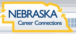 Visit Nebraska Career Connections