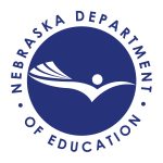 Nebraska Department of Ed