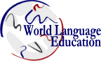 World Language Education