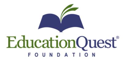 Visit EducationQuest Foundation