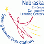 Nebraska 21st Century Community Learning Centers