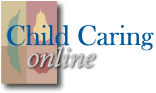 Child Caring Online - information about the Child and Adult Care Food Program