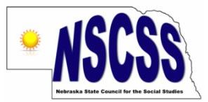 NSCSS Image