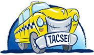 TACSEI logo