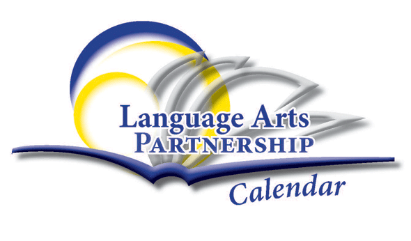 Calendar Logo