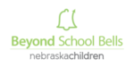Beyond School Bells website