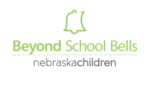 Beyond School Bells website link