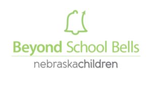 beyond school bells link