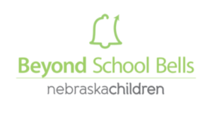 Beyond School Bells
