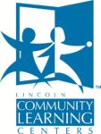 Lincoln CLC logo