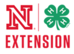 Nebraska Extension website
