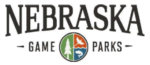 Nebraska Game and Parks website link