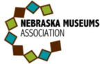 Nebraska Museums Association link