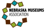 Nebraska Museums Association website link