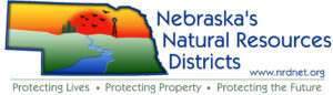 Nebraska Naturals Resource District