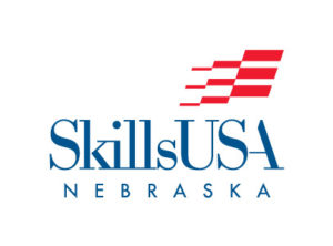 Nebraska SkillsUSA website