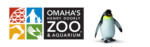 Omaha's Zoo website link