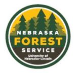 Nebraska Forest Service