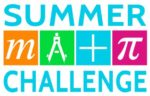 Summer math challenge link