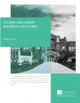 Download Hanover Research review on college and career readiness program development