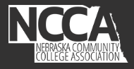 Visit Nebraska Community College Programs of Study