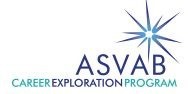 Visit ASVAB Career Exploration Program