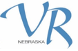 Nebraska VR link