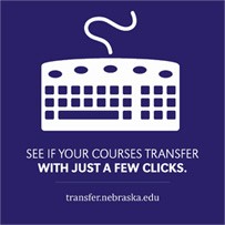 Visit Transfer Nebraska
