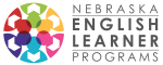 Nebraska English learners program website link
