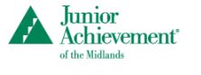 Junior Achievement of the Midlands Website