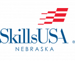 Nebraska SkillsUSA website