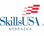 Skills USA