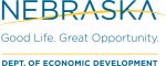 Nebraska Department of Economic Development link