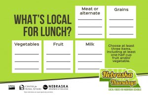 NE_Thurs_LaminatedLunchMenu_17_5x11_5_Grey