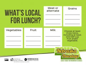 NE_Thurs_LaminatedLunchMenu_24_5x18_5_Grey