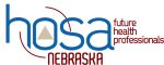 Nebraska HOSA