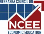 Nebraska council on economic education website link