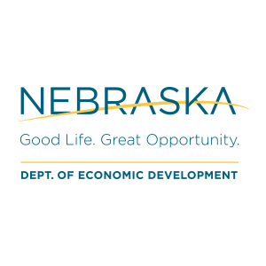 Nebraska department of economic development website